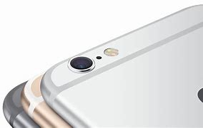 Image result for iPhone 6 S Camera MP
