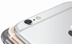 Image result for iPhone 6s Camera Holder