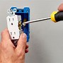 Image result for Electrical Wiring Installation