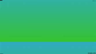 Image result for Cyan Green