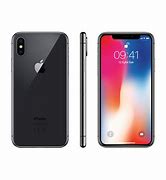 Image result for iPhone 64Gb Space Gray New Retail Kit