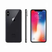 Image result for iPhone X Space Gray PNG