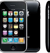 Image result for iPhone S3