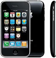 Image result for iPhone 3GS 4G