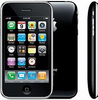 Image result for iPhone 3GS Werbung