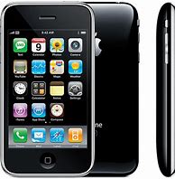Image result for iPhone 3s Frame