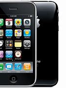 Image result for Original iPhone 3GS