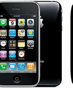 Image result for iPhone 3GS 32GB