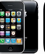 Image result for Iphone 3G S