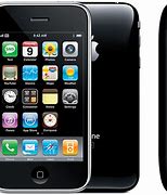 Image result for iPhone 3GS Teal Green