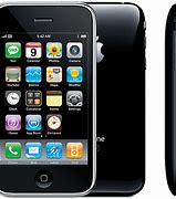 Image result for New York iPhone 3GS