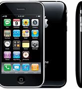 Image result for Person with iPhone 3GS