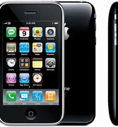 Image result for Ihpone3gs