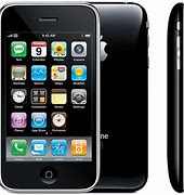 Image result for Iphine 3GS