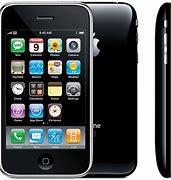 Image result for iPhone 3GS Screen