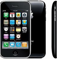 Image result for iPhone 3GS Logo