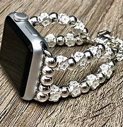 Image result for Apple Smartphone Watch Bracelet