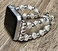 Image result for Apple Watch Bracelet