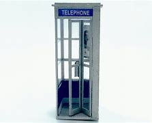 Image result for Phone booth 2