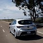 Image result for 2019 Toyota Corolla Grey