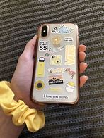 Image result for iPhone 8 Case Aesthetic