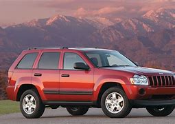 Image result for 05 Jeep Grand Cherokee