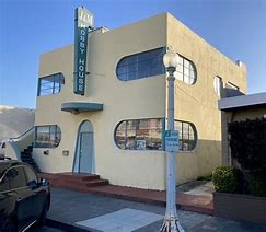 Image result for 601 Skyway Rd., San Carlos, CA 94071 United States