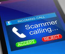 Image result for Scammer iPhone