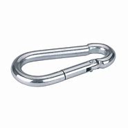 Image result for Carabine Hook