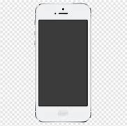 Image result for iPhone 6s and iPhone 6 Difference