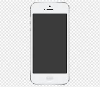 Image result for iPhone 6s and iPhone 6 Side by Side