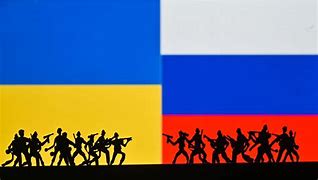Image result for Ukraine Russia Friendship