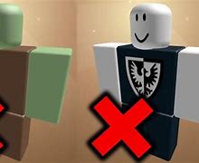 Image result for Roblox Meme Clothing