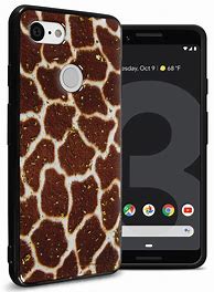 Image result for Google Pixel 3 Phone Case