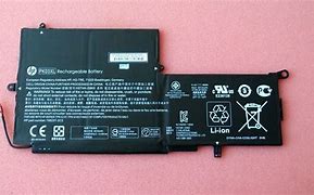 Image result for HP ENVY X360 Battery Replacement