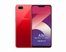 Image result for Oppo a3s