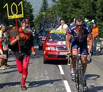 Image result for Skoda Tour De France