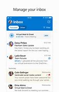 Image result for Outlook iPhone App Free