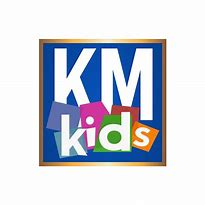 Image result for Kilometers Kids