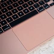 Image result for Rose Gold vs Gold MacBook