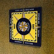 Image result for Chicago