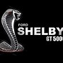 Image result for Shelby County Logo