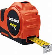 Image result for Automatic Tape-Measure