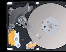 Image result for Hard Drive Animated