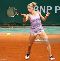 Image result for Embarrassing Sports Photography