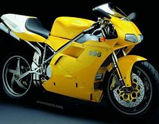 Image result for 996 Ducati Superbike