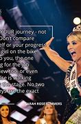 Image result for Miss Universe Quotes