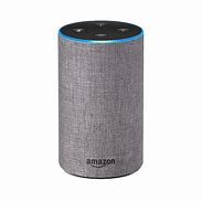 Image result for Amazon Echo Word PNG