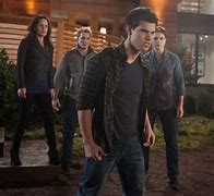 Image result for Twilight Breaking Dawn PT 1