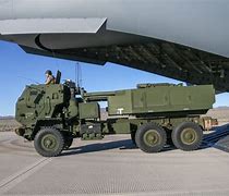 Image result for HIMARS Dummy Rounds